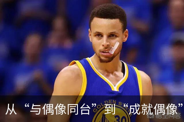 从“与偶像同台”到“成就偶像”：“非凡青春”昆山奥体演唱会主办方邀请青年歌手石大圣现场指导