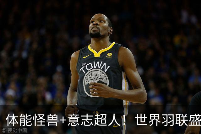 体能怪兽+意志超人！世界羽联盛赞安洗莹另类纪录，打满三局20场全胜