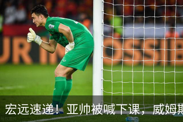 宏远速递！亚帅被喊下课，威姆斯在线投简历，杜锋真被冤枉了