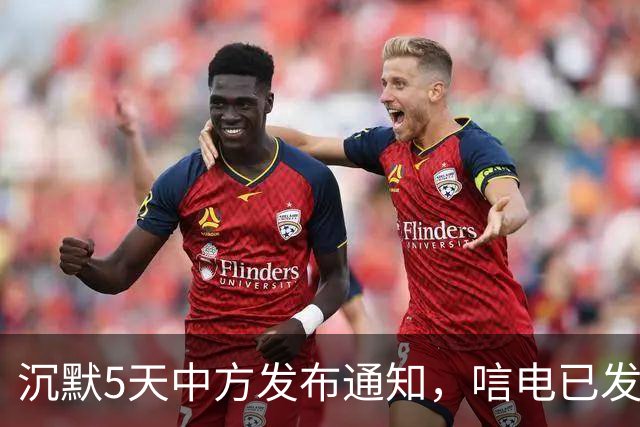 沉默5天中方发布通知，唁电已发往日本，林芳正：中日没必要对立