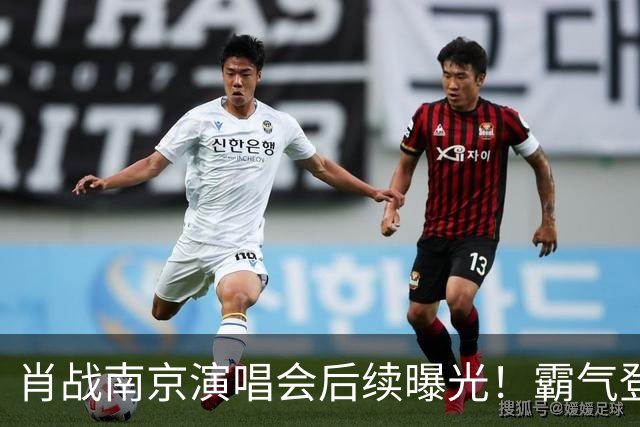 肖战南京演唱会后续曝光！霸气登顶明星“微指”，还获评顶级舞台