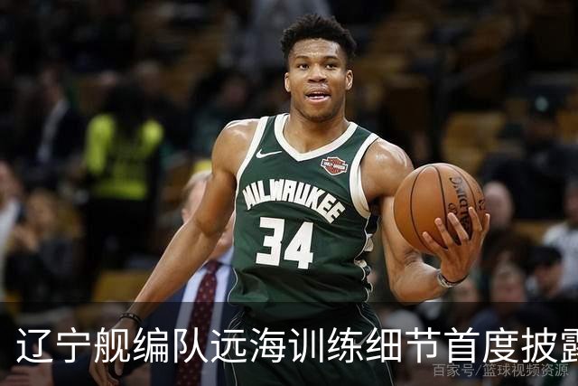 辽宁舰编队远海训练细节首度披露：歼-15拦截驱离日P-3C反潜机