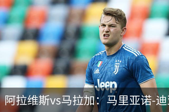 阿拉维斯vs马拉加：马里亚诺-迪亚斯、阿莱尼亚首发，普加、卡洛斯-多托尔出战