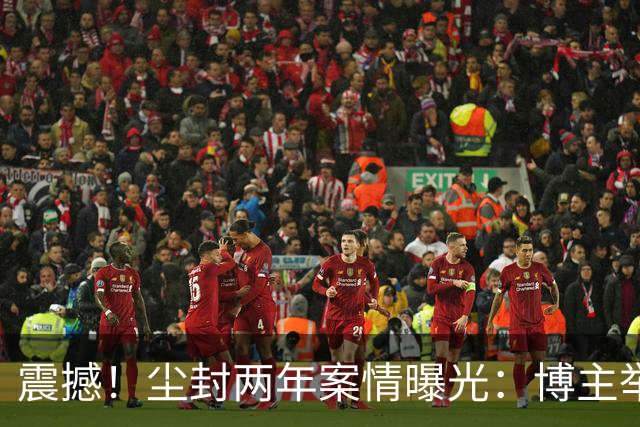 震撼！尘封两年案情曝光：博主举报电诈头目招来杀身之祸，遇害后遭抹黑，网友：向吴恺致敬，第一个举报电诈分子的勇士